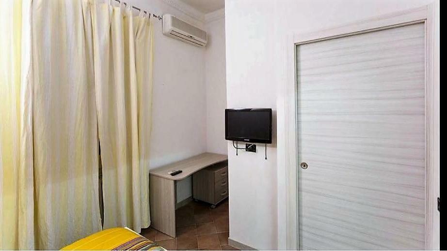 Apartamento Manzoni House Lecce Exterior foto